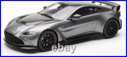 2023 Aston Martin V12 Vantage in 118 scale by GT Spirit 2023 Aston Martin V12 Vantage in 118 scale by GT Spirit