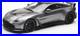 2023_Aston_Martin_V12_Vantage_in_118_scale_by_GT_Spirit_01_ucjv