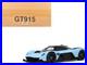2023_Aston_Martin_Valkyrie_Light_Blue_with_Black_Top_1_18_Model_Car_by_GT_Spirit_01_ixbw