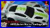 2024_Aston_Martin_Vantage_Gt3_Jjl24_Main_Line_2026_125_250_Hot_Wheels_1_64_Loose_01_efwg