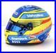 2024_Fernando_Alonso_Mini_Helmet_12_Scale_Bell_F1_Aston_Martin_01_yq