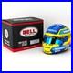 2024_Fernando_Alonso_Mini_Helmet_12_Scale_Bell_F1_Aston_Martin_4100308_01_eq