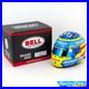 2025_Fernando_Alonso_Mini_Helmet_12_Scale_Bell_F1_Aston_Martin_4100422_01_jn
