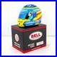 2025_Fernando_Alonso_Mini_Helmet_12_Scale_Bell_F1_Aston_Martin_4100422_01_ll