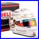 2025_Fernando_Alonso_Signed_China_Special_Aston_Martin_12_Scale_Helmet_01_tst