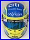2025_Fernando_Alonso_Signed_Official_Bell_Aston_Martin_12_Scale_F1_Helmet_01_va