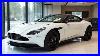 2026_Aston_Martin_Db11_Unleashing_The_Power_New_Aston_Martin_Db11_Review_01_qq