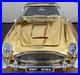 24K_GOLD_Aston_Martin_Race_Car_Custom_Built_Promo_Model_Vintage_Classic_01_fa