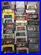 30_Model_Cars_Ferrari_BMW_Aston_Martin_etc_Scale_1_43_Check_Description_01_chq