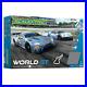 371251_Scalextric_World_Gt_Aston_Martin_Vs_Porsche_132_Scale_Model_Slot_Car_Set_01_mwz