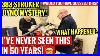 383_Sbc_Dyno_Mystery_I_Ve_Never_Seen_This_In_Over_50_Years_01_yo