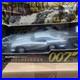 AA_Auto_Art_007_Goldfinger_Aston_Martin_DB5_James_Bond_118_Scale_NIB_01_hs