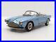 ABC_Brianza_1_43_Built_Resin_Kit_Aston_Martin_DB2_4_Bertone_Spider_Indiana_Rare_01_sx