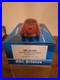 ABC_Brianza_1_43_scale_No_228_1953_Aston_Martin_DB2_4_Allemano_Red_01_rwx