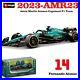 ASTON_MARTIN_143_Scale_Aramco_Formula_1_Racing_Grandprix_Diecast_Miniature_Toy_01_rleq