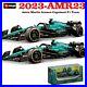 ASTON_MARTIN_143_Scale_Aramco_Formula_1_Racing_Grandprix_Diecast_Miniature_Toy_01_sqx