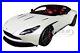 ASTON_MARTIN_DB11_MET_WHITE_WithBLACK_TOP_RED_INTERIOR_1_18_CAR_AUTOART_70266_01_xlsa
