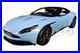 ASTON_MARTIN_DB11_Q_FROSTED_GLASS_BLUE_WithBLACK_TOP_1_18_MODEL_CAR_AUTOART_70268_01_yr