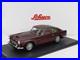 ASTON_MARTIN_DB4_MKII_1960_BORDEAUX_au_1_18_de_Schuco_450065000_01_bejp