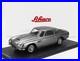 ASTON_MARTIN_DB6_MKI_1965_SILVER_au_1_18_de_Schuco_450065200_01_hyrg