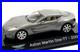 ASTON_MARTIN_ONE_77_1_43_Scale_AutoCult_Diecast_Collectibles_01_av