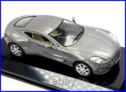 ASTON MARTIN ONE-77 1/43 Scale AutoCult Diecast Collectibles