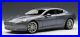 ASTON_MARTIN_RAPIDE_in_CONCOURS_BLUE_118_Scale_by_AUTOart_01_nmew