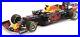 ASTON_MARTIN_RED_BULL_RACING_RB15_MAX_VERSTAPPEN_in_118_scale_by_Minichamps_01_entf