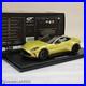 ASTON_MARTIN_VANTAGE_COSMOPOLITAN_YELLOW_2024_GT_Sprit_1_18_GT514_01_khsm
