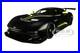 ASTON_MARTIN_VULCAN_MATT_BLACK_WithLIME_GREEN_STRIPES_1_18_CAR_BY_AUTOART_70262_01_rye