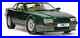 ASTON_MARTIN_Virage_1988_in_metallic_green_cream_interior_Cult_Scale_118_01_eurt