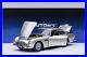 AUTOART_1964_Aston_Martin_DB5_Birch_Silver_118_Scale_Brand_New_01_ad