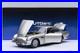 AUTOART_1964_Aston_Martin_DB5_Birch_Silver_118_Scale_Brand_New_01_xe