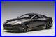AUTOART_70273_118_Aston_Martin_Vanquish_S_2017_kopi_bronze_yellow_accents_co_01_sccs