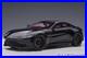 AUTOART_70275_118_Aston_Martin_Vantage_2019_jet_black_composite_model_full_o_01_qgj