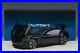 AUTOART_Aston_Martin_DBS_Superleggera_Jet_Black_118Brand_New_01_tunj