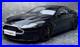 AUTOART_Aston_Martin_V12_Vantage_S_2015_black_118_Car_Pre_built_Model_01_izp