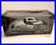 AUTOART_James_Bond_Collection_GOLDFINGER_007_ASTON_MARTIN_118_scale_MINT_BOXED_01_fnft