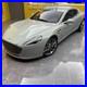 AUTOart_118_ASTON_MARTIN_RAPIDE_S_alloy_car_model_01_lhoh