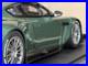 AUTOart_118_Aston_Martin_DBR9_Plain_Body_Version_Green_80503_Sealed_From_Japan_01_cafh