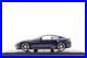 AUTOart_118_Aston_Martin_V12_Vantage_in_Midnight_Blue_01_rn