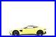 AUTOart_118_Aston_Martin_Vantage_in_Lime_Essence_01_geiw