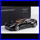 AUTOart_118_Scale_Aston_Martin_ONE77_Black_Alloy_Diecast_Car_Model_Collection_01_ksi