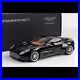 AUTOart_118_Scale_Aston_Martin_ONE77_Black_Alloy_Diecast_Car_Model_Collection_01_lrhw