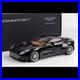 AUTOart_118_Scale_Aston_Martin_ONE77_Black_Alloy_Diecast_Car_Model_Collection_01_xk