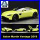 AUTOart_118_Scale_Aston_Martin_Vantage_2019_Sports_Car_Diecast_Model_Collection_01_hqmk