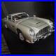 AUTOart 118 scale 007 Aston Martin DB-5 Gold Diecast Model Car AUTOart_118_scale_007_Aston_Martin_DB_5_Gold_Diecast_Model_Car_01_hn