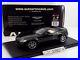 AUTOart_118_scale_Aston_Martin_V8_Vantage_2006_Onyx_Black_70202_01_twfa