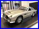 AUTOart_1_18_ASTON_MARTIN_DB5_007_Goldfinger_Silver_Mini_Car_01_phm