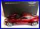 AUTOart_1_18_ASTON_MARTIN_ONE_77_Red_Autoart_SIGNATURE_DIECAST_MODEL_withCOA_911_01_zxqy